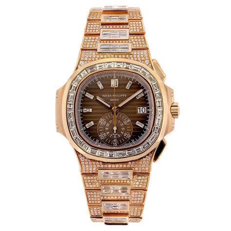 men gold patek philippe|Patek Philippe gold watch women.